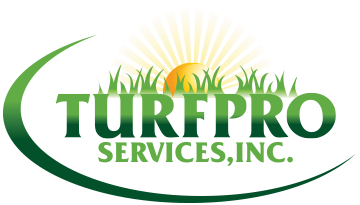 Turfpro Services, Inc